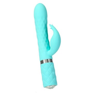 Rabbit Vibrator Lovely 