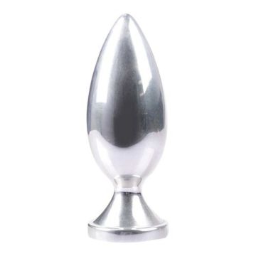 Buttplug RVS-em-2328_3_1.jpg