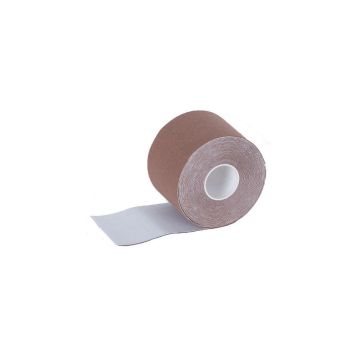 LingaDore Elastische Boobtape - Bruin
