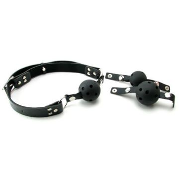 Fetish Fantasy Ball Gag Training System-3841-00_8.jpg