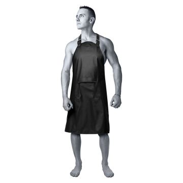 Kink Waterdicht Unisex Apron