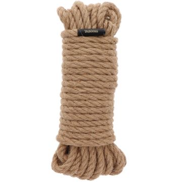Bondage Hemp Touw 10 Meter 7 mm-bondage-hemp-touw-10-meter-7-mm.jpg