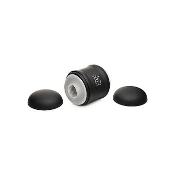 Masturbator Cyber Stroke