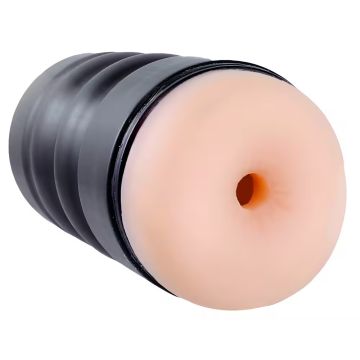 Anus Style Masturbator - Stroker