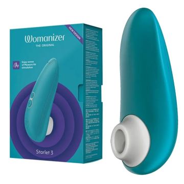 Womanizer Starlet 3 - Groen-womanizer-starlet-3-groen.jpg