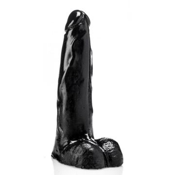 Anaal Dildo Gode Hardtoys22-hardtoys22-19-x-58-cm.jpg