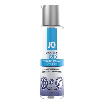 JO Glijmiddel H2O Cool 60 ml-e25042-jo-glijmiddel-h20-cool-60ml-1.jpg