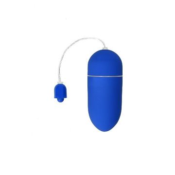 Vibrerend Eitje met 10 Standen - Blauw-vibrerend-eitje-met-10-standen-blauw.jpg