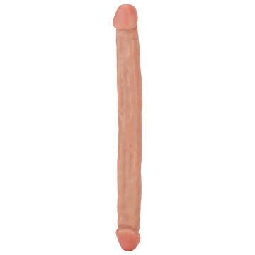 Dubbele dildo Double Dong