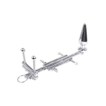 4 in 1 extreme bondage toy-em-2518_4.jpg