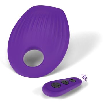 Partner Vibrator RC Multi Function Grinding Cushion