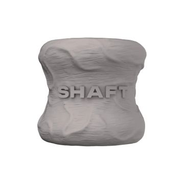 Ballstretcher Model H - Grijs-860311-ballstretcher-model-h-grijs.jpg