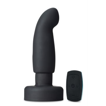 Vibrerende Buttplug Anal Adventures