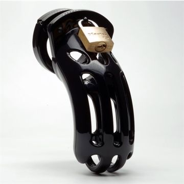 CB-X The Curve Chastity Cage - Zwart-cb-x-the-curve-chastity-cage-zwart.jpg