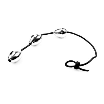 3 RVS Anaal Eieren - 45mm-3_rvs_anaal_eieren_-_30mm_2.jpg