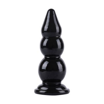 Extreme Buttplug Hidden Desire Balls XL 23cm-extreme-buttplug-hidden-desire-balls-xl-23cm-4.jpg