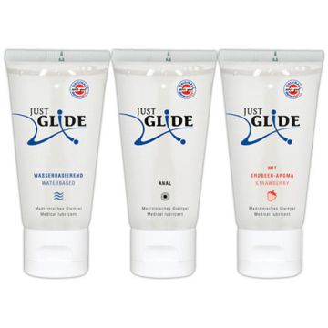 Just Glide Glijmiddel Mix 3 x 50 ml-akeneo_69171af792a1a_06239890000_2_472a.jpg