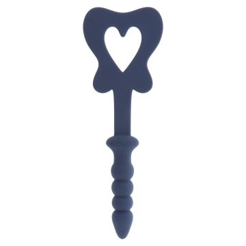 Silicone Paddle and Plug-silicone-paddle-and-plug-3.jpg