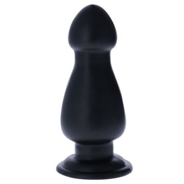 Extreme Buttplug El Penon