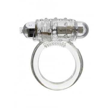 Mini Vibrerende Cockring - Transparant-mini-vibrerende-cockring-transparant.jpg