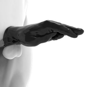 Penissleeve Handjob Night Edition-penissleeve-handjob-night-edition-vb.jpg