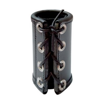 Mister B Leren Ball Stretcher - 7 cm-mister_b_leren_ball_stretcher_-_7_cm.jpg