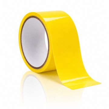 Bondage Tape Geel - Xtreme-bondage-tape-geel-xtreme-2-1.jpg