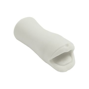 Masturbator Mond - Doc Johnson