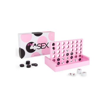 4 Op Een Rij Sex-Spel - Secret Play-44339_multicolor-4-op-een-rij-sex-spel-secret-play-1.jpg