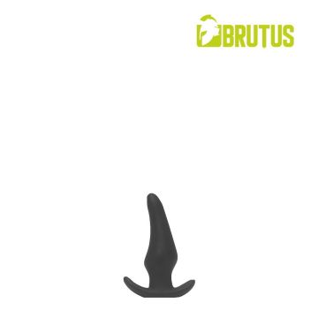 BRUTUS Buttplug Bum Buddy - Hercules S