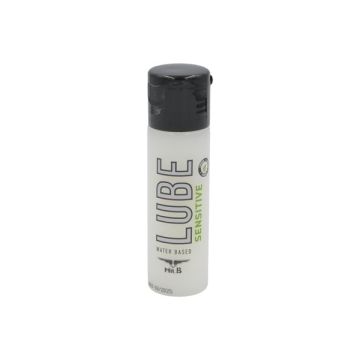 Mister B LUBE Sensitive 30 ml