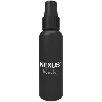 Nexus - Wash Antibacteriële Toycleaner