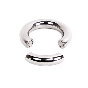 Metalen Magnetische Ballstretcher 