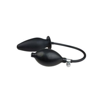 Anal Fantasy - Opblaasbare Buttplug-4668-23_8.jpg