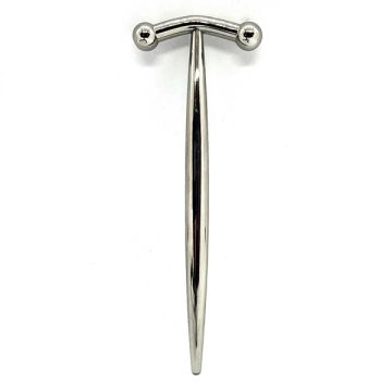 RVS Dilator Sound Dick Vader Round Tip-akeneo_69171c06bf71c_rvs_dilator_sound_dick_vader_round_tip_7145.jpg