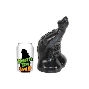 XL Dildo Gargoyle