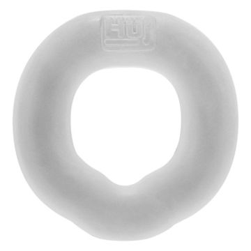 Hünkyjunk Fit Ergo Shaped Cockring - Transparant-hunkyjunk-fit-ergo-shaped-cockring-transparant-los.jpg
