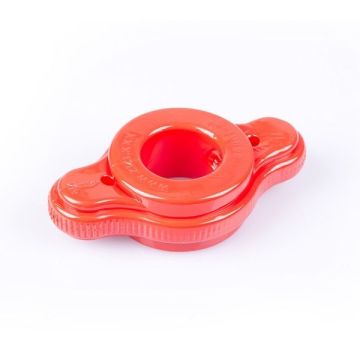 Rode Vibrerende Cockring - Zizi-115-zz10r.jpg