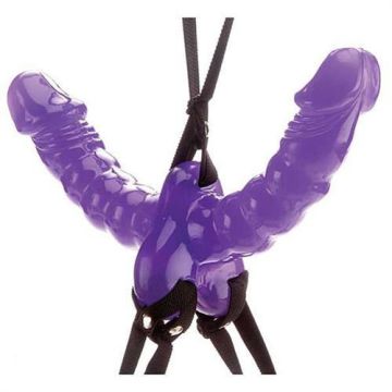 Dubbele Strap-On dildo-3386-00_9.jpg