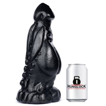 Anaal Dildo Chestorius-anaal-dildo-chestorius.jpg