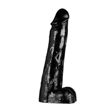 Lange Realistische Dildo Moby Huge - 1 meter-lange-realistische-dildo-moby-huge-1-meter.jpg