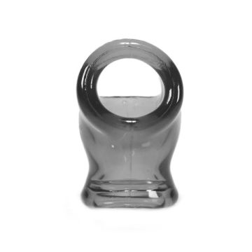 Unit-X -Stretch- Sling Clear-unit-x_-stretch-_sling_clear.jpg