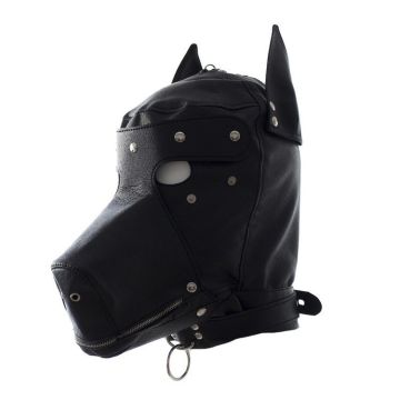 Masker Doggie Style-opr-3010011-1.jpg