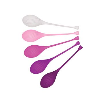 Verzwaarde Kegelballen Evolved Tight & delight-verzwaarde-kegelballen-evolved-tight-delight.jpg