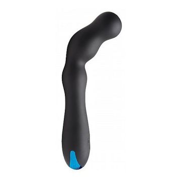 Prostaat Vibrator TM 12X Silicone-prostaat-vibrator-tm-12x-silicone.jpg