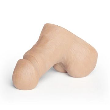 Limpy Dick Huidskleur - Klein-limpy-medium-flesh.jpg