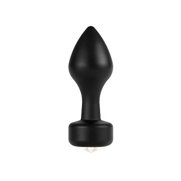 Elegante Metalen Buttplug met Diamant-elegante-metalen-buttplug-met-diamant_1.jpg