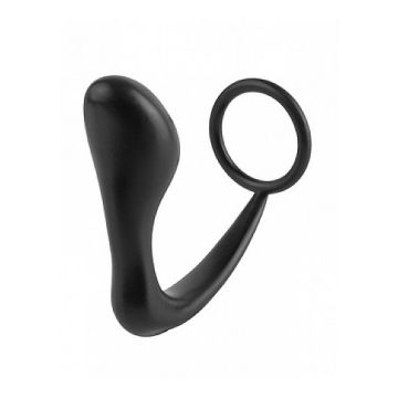 Anal Fantasy Ass-Gasm Cockring - M-anal-fantasy-ass-gasm-cockring-mvk.jpg