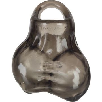 Oxballs Nutter Ball Sling Smoke