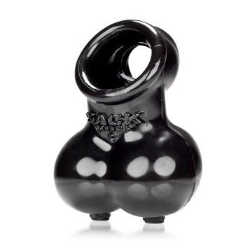 Sacksling-2 Cocksling En Ballstretcher - Zwart-sacksling-2_cocksling_en_ballstretcher_-_zwart_2.jpg